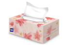 Slider thumbnail image for Tempo Everyday XXL Box 8