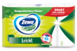 Zewa Wisch&Weg Leicht Haushaltstücher