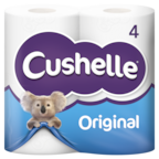 Cushelle Original