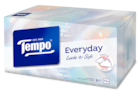 Slider thumbnail image for Tempo Everyday XXL Box 5