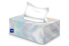 Slider thumbnail image for Tempo Everyday XXL Box 6