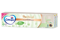 Colhogar Pañuelos  Pure Natural