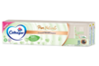 Colhogar Pañuelos  Pure Natural