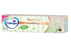 Colhogar Pañuelos  Pure Natural