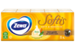 Zewa Softis Soft & Sensitive