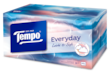 Tempo Everyday XXL Box