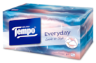 Slider thumbnail image for Tempo Everyday XXL Box 1