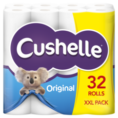 Cushelle Original