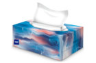 Slider thumbnail image for Tempo Everyday XXL Box 2