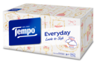 Slider thumbnail image for Tempo Everyday XXL Box 3