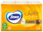 Zewa Softis Soft & Sensitive