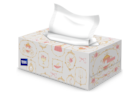 Slider thumbnail image for Tempo Everyday XXL Box 4
