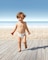 Libero Swimpants M