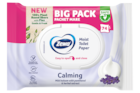 Slider thumbnail image for Zewa Calming nedves toalettpapír 1