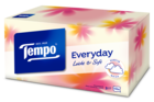Slider thumbnail image for Tempo Everyday XXL Box 9