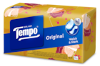 Slider thumbnail image for Tempo Original Box 9