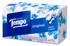 Slider thumbnail image for Tempo Original Box 7