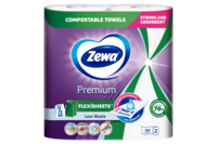Zewa Premium Flexisheets háztartási papírtörlő