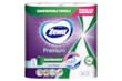 Zewa Premium Flexisheets