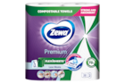 Slider thumbnail image for Zewa Premium Flexisheets háztartási papírtörlő 1