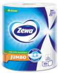 Zewa Jumbo
