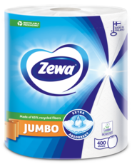 Zewa Jumbo