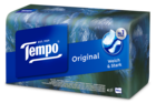 Slider thumbnail image for Tempo Original Box 6