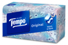Slider thumbnail image for Tempo Original Box 1