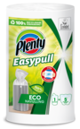 Plenty Easypull ECO Navulrol