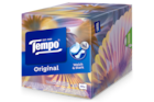 Slider thumbnail image for Tempo Original Würfelbox 8