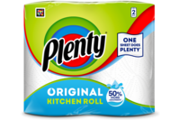 Plenty Original Kitchen Roll