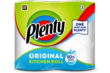 Plenty Original Kitchen Roll