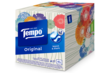Tempo Original Würfelbox