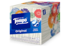 Slider thumbnail image for Tempo Original Würfelbox 1