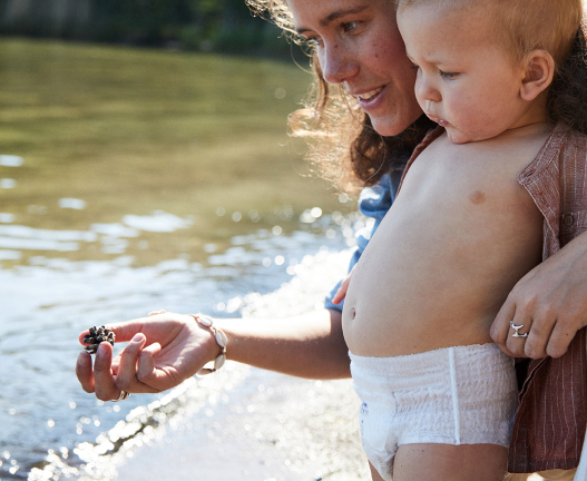 Imorgonproject image