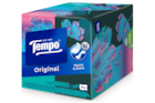 Slider thumbnail image for Tempo Original Würfelbox 5