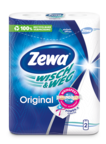 Zewa Wisch&Weg Original