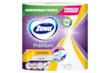 Zewa Premium Jumbo Expert