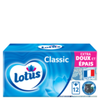 Lotus