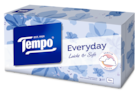 Slider thumbnail image for Tempo Everyday Box – Taschentücher für jeden Tag 9