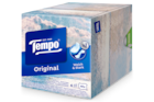 Slider thumbnail image for Tempo Original Würfelbox 3