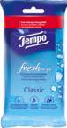 Tempo fresh to go "Classic"
