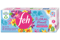 Feh Taschentücher Summer Edition