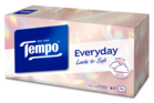 Slider thumbnail image for Tempo Everyday Box – Taschentücher für jeden Tag 5