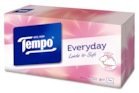 Slider thumbnail image for Tempo Everyday Box – Taschentücher für jeden Tag 3