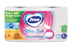 Zewa Ultra Soft