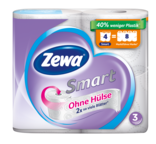 Zewa Smart