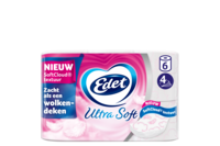Edet Ultra soft
