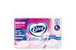 Edet Ultra soft