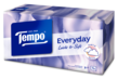 Tempo Everyday Box – Taschentücher für jeden Tag